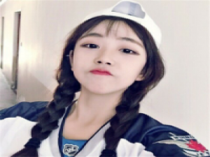 我想我还只是个孩子，