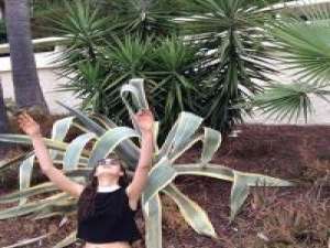 演绎轮回 没有结局的感情，总要