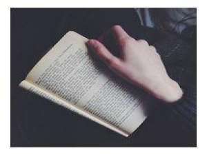 不知道你们是否会喜欢. 我最不喜欢等，因为这