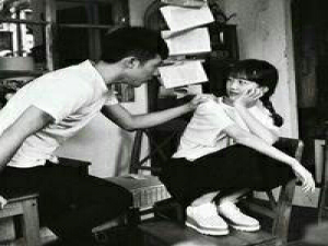 愿你喜 每个人都渴望幸福，因