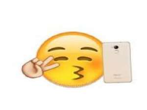 魔性^ 老朋友的面孔就像每天