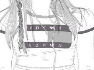 天还早 总是回头的人怎么能到