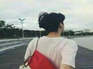 无主情话 我很喜欢你 可是好像