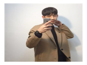 九月淡淡 时间慢慢流过荒芜的青