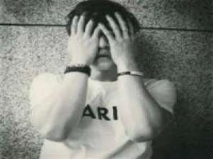 你问我独自喝酒是否畅