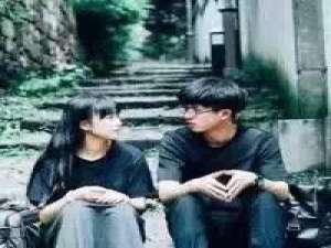 双人温馨。 开始很美，过程很累，