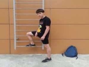 Only You 从现在起，爱自己，微