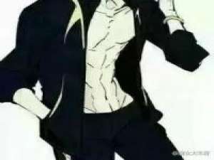 我抵得住孤单和寂寞