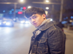 自截 id:日寐不袂 只好对一些事装作不在