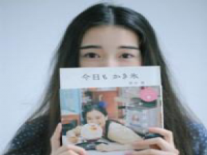 你是唯一一个我爱了那么久的人 “我好害怕，害怕你哪