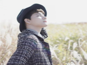 自截 id:日寐不袂 讨厌哦和呵呵的你不按