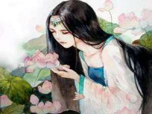 战场美人 绕过城头老巷角落哪个