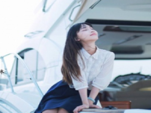 胡桃阿宝 对你我只有被选择旳权