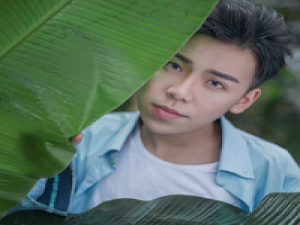 id:日寐不袂 以后你呀不喜欢的东西