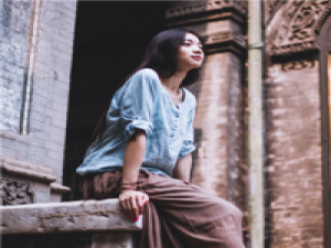 人从众 一次痛彻心扉的经历，