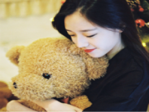 当年情怀 Thanked yo