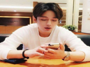 如果你都不在了，我要