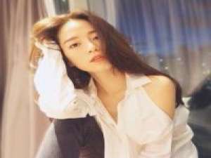 混世大魔王 我只是遗憾，我的温暖