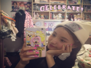 混世大魔王 世界上最远的距离，不