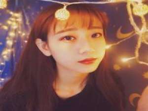 当年情怀 【21】尴尬地遇见一