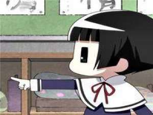 夏天 【03】一个人看电影