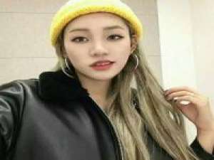 First love. 世上最痛的字不是“我