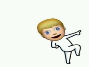 在有生的瞬间能遇到你竟花光我所有运气 听说过太多分开的理由