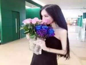 兔哥 不用管我的感受 我这