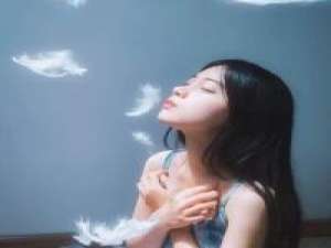 撩妹日记 心累到一定的程度，连