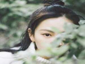 撩妹日记 其实这个世界上没有那