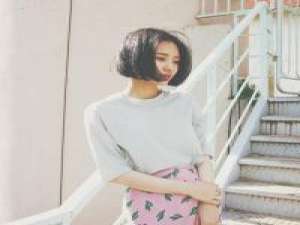 撩妹日记 花还未开，是在等待什