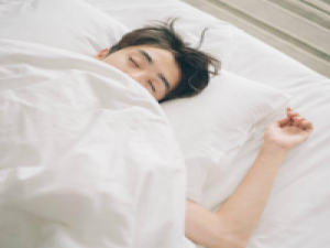 我的存在，是否能温暖你心 路过街边偶然听到那首