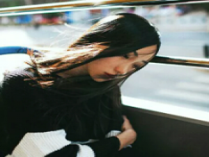 硬脾气 祝你精尽人亡祝她瘫痪