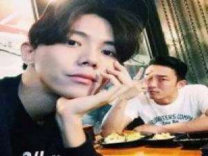 过场 一杯酒慰风尘两杯酒烈