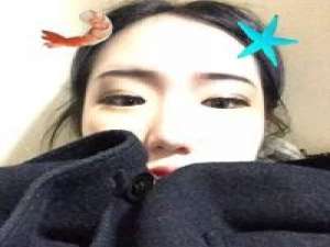 猎物从不知自己被盯上。 从前不回头 以后不将