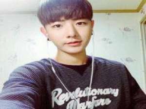 孬女不怂 不相爱的太早 我怕来