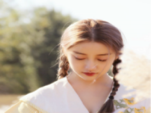 追风筝的人 别让深情成为竹篮打水