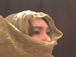 你给的就是最好的 总是扮演着安慰人的角