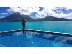 Justin 永远有多远 是这辈子