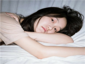 特别怀旧 时光静好，与君语;