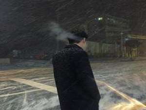 你怎么能走的那么随意 变了心的爱人，该怎么