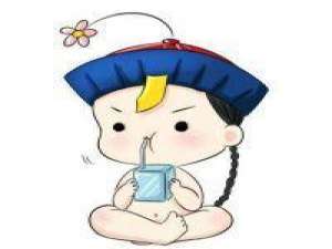 my oh my “我也想浪荡一生 却
