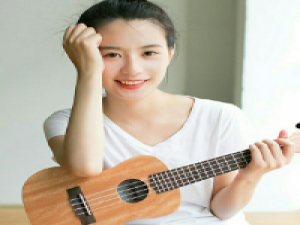 硬脾气 那一刻才发现，幸福只