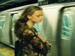 人从众 谁了解，在我的世界，