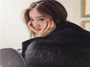 音讯 别等到最后她是别人的