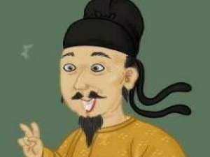 你喜欢就好 我真正拥有的只有我，