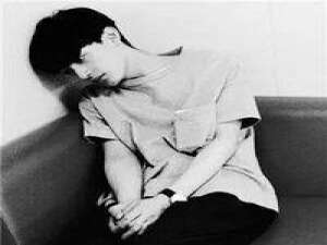 你是让我笑的最灿烂