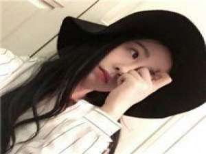 门匙 不能陪你太多的感动