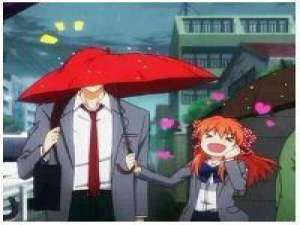 AI 你是我患得患失的梦，