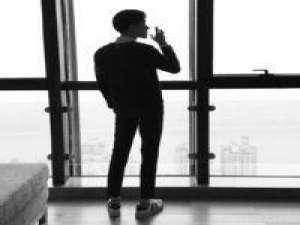 我不知道你在想什么 对我不好的女人，诅咒